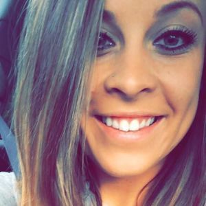 Meet your Posher, Dawna